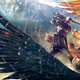 The Witcher 3: Wild Hunt GOTY Edition (XBO) | $10 | Microsoft